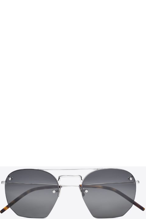 sl 422 003 Sunglasses