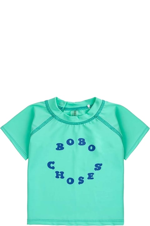 Fashion for Men Bobo Choses Costume T-shirt