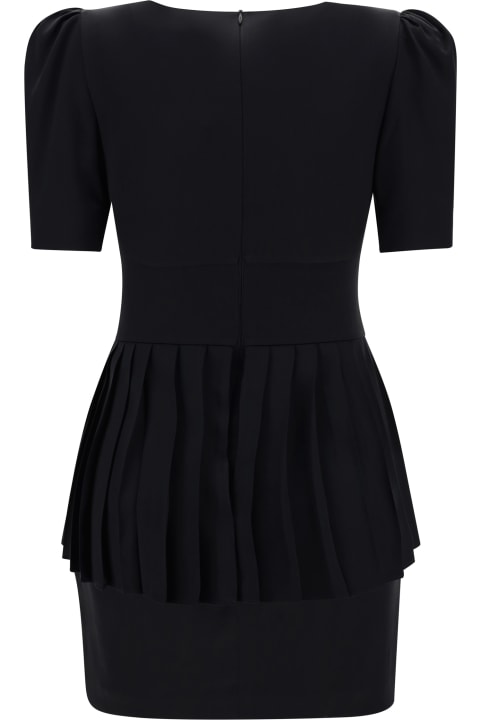 Alessandra Rich for Women Alessandra Rich Mini Dress