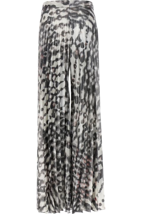 Homeware Gianluca Capannolo 'antonia' Pants