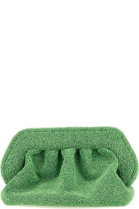 Homeware THEMOIRè Bag "bios"