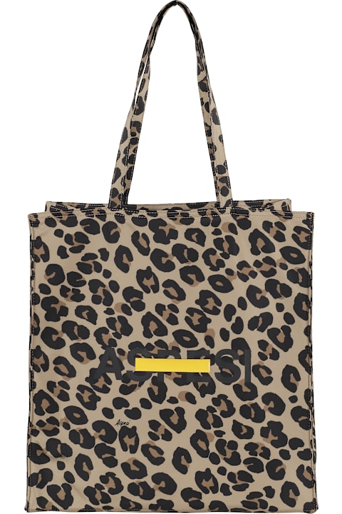 Aspesi Bags for Women Aspesi Borsa