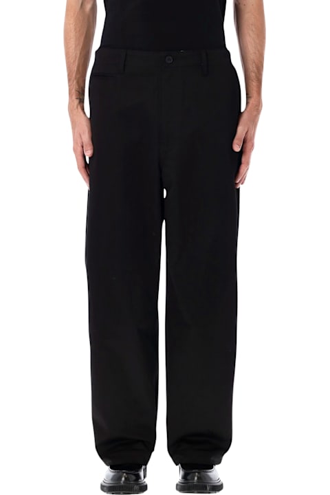 Comme des Garçons Homme for Women Comme des Garçons Homme Chino Pant