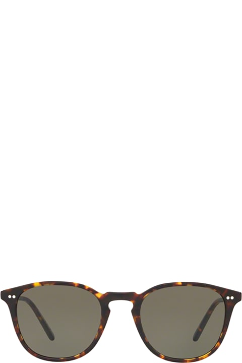 Accessories for Women Oliver Peoples Ov5414su Dm2 Sunglasses