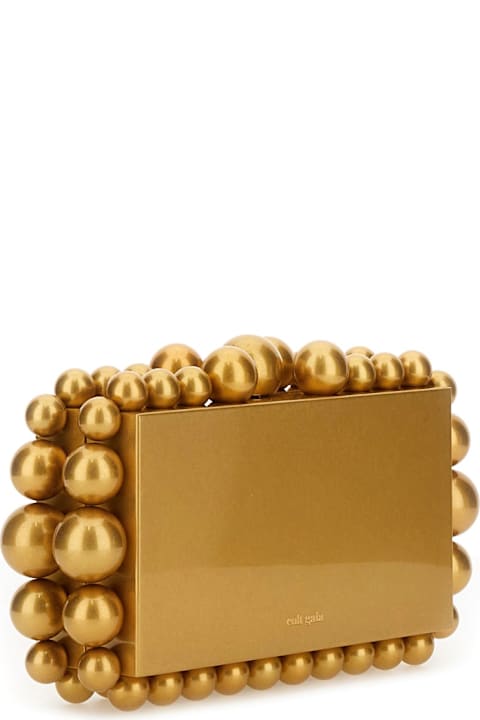 Cult Gaia Bags for Women Cult Gaia Eos Clutch