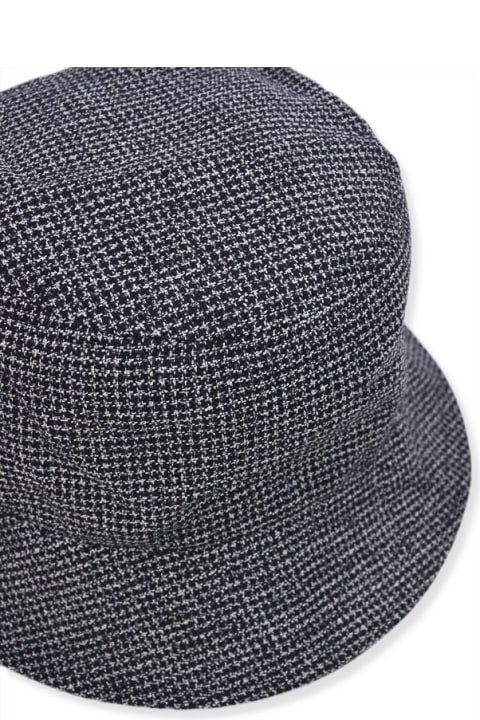 Lardini Hats for Men Lardini Hat