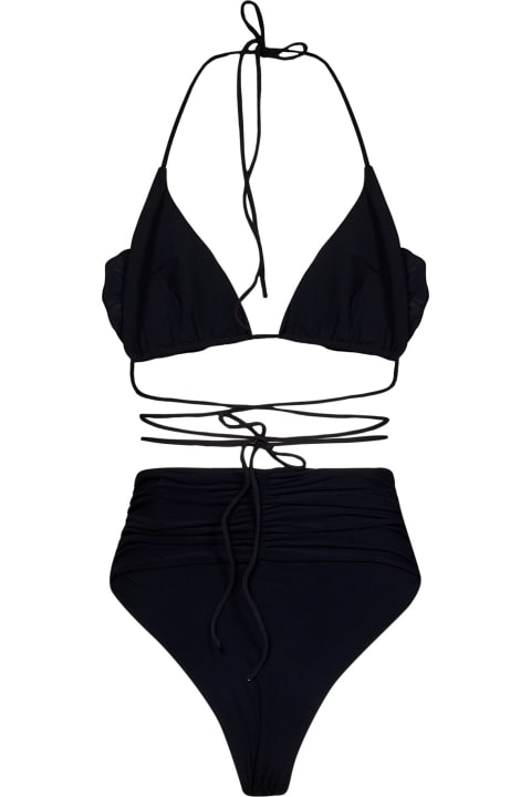 Swimwear for Women Magda Butrym Bikini