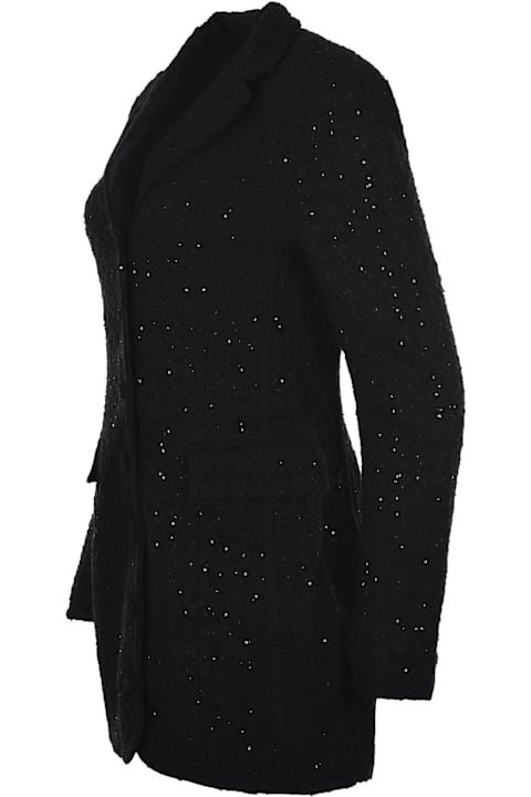 Rotate by Birger Christensen Coats & Jackets for Women Rotate by Birger Christensen Jacket Dress