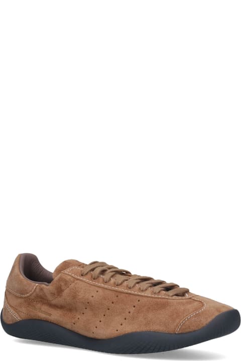 Adidas Originals by Wales Bonner for Men Adidas Originals by Wales Bonner 'karintha Sneakers