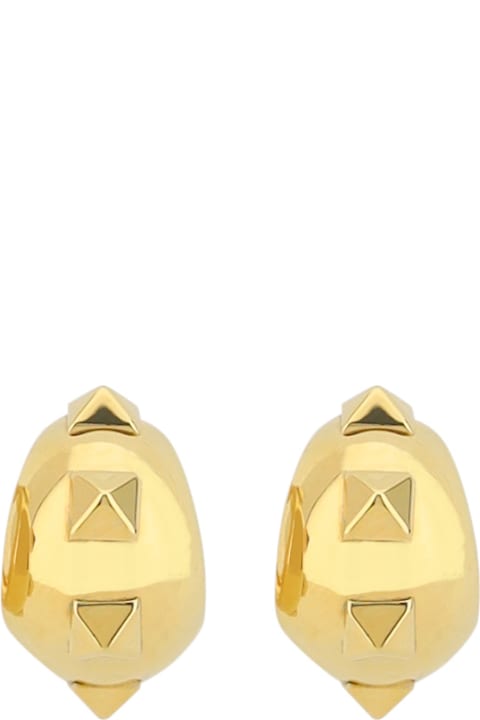 Valentino Garavani Jewelry for Women Valentino Garavani Earrings