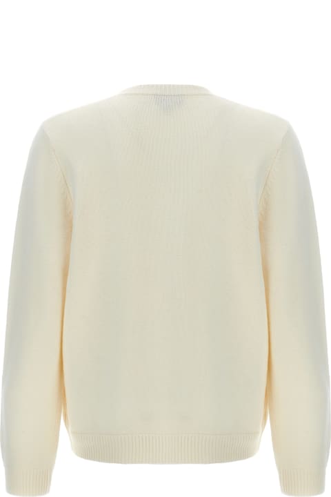 A.P.C. Sweaters for Men A.P.C. 'edward' Sweater