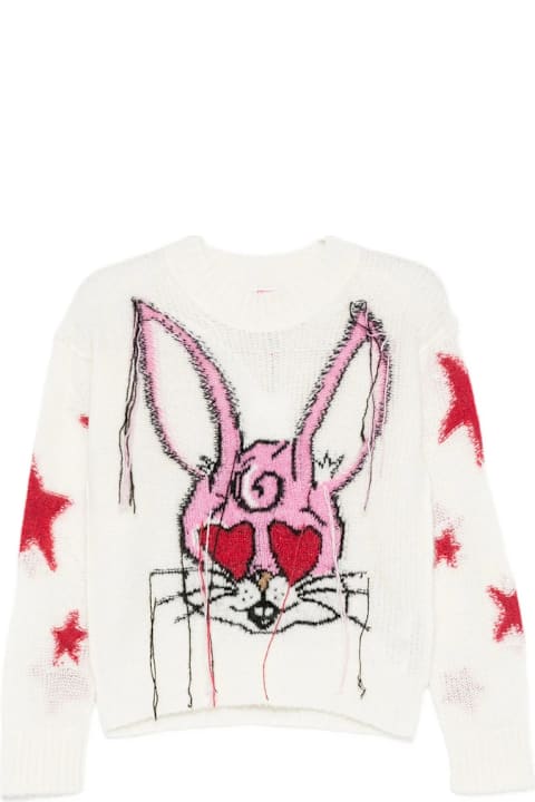 Kenzo for Kids Kenzo Sweater