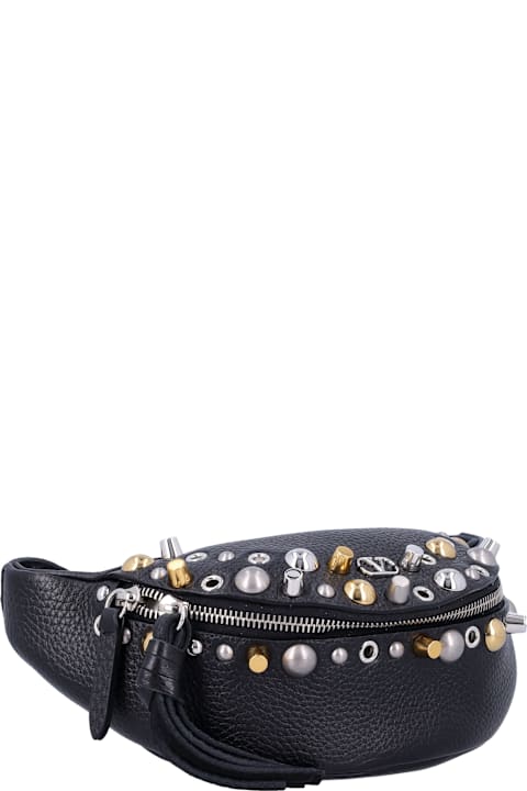 Homeware Valentino Garavani Nellcôte Belt Bag