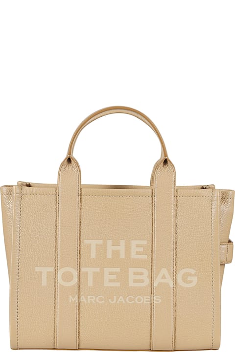 Homeware Marc Jacobs The Medium Tote