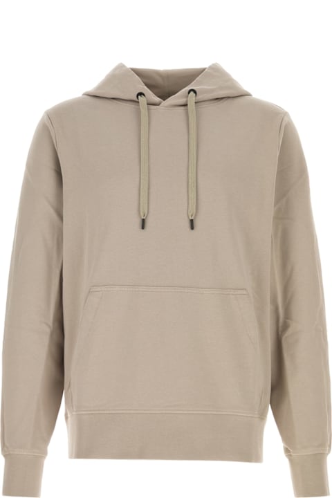 Canada Goose for Men Canada Goose 'huron' Hoodie