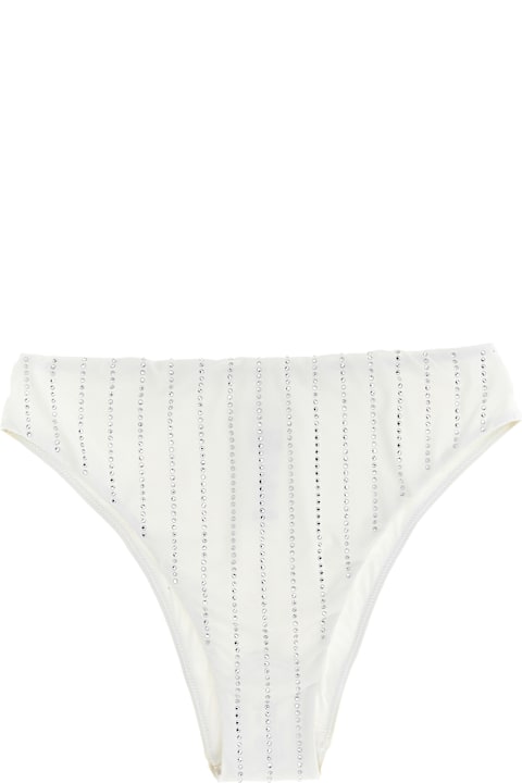 Homeware MC2 Saint Barth 'sibilla' Bikini Bottoms