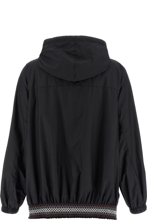 Moncler Grenoble for Women Moncler Grenoble 'samedans' Jacket