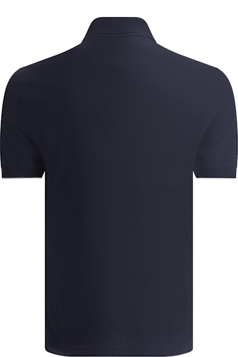 أدوات منزلية Brunello Cucinelli Polo Shirt