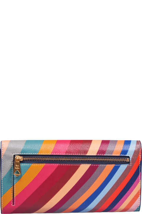 Paul Smith Wallets for Women Paul Smith Wallet