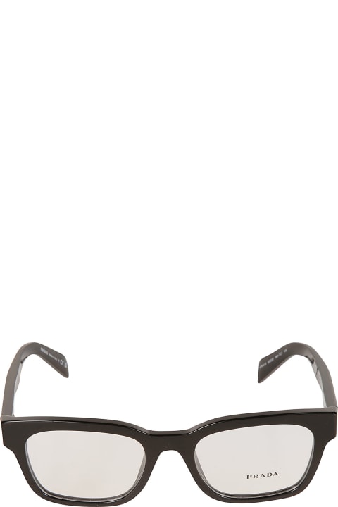 Homeware Prada Eyewear A10v Vista Frame