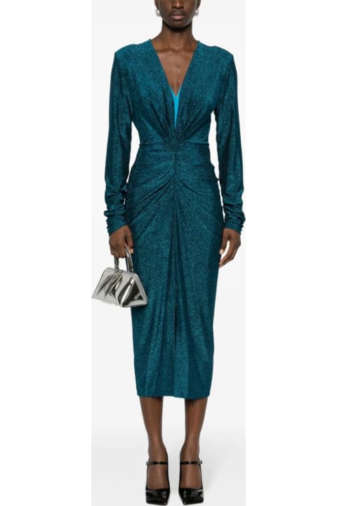 Fashion for Women Diane Von Furstenberg Hades Dress