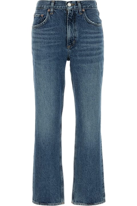 Homeware AGOLDE Denim Valen Jeans