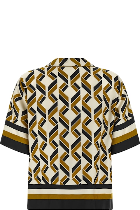 Eres for Kids Eres 'sonore' Shirt