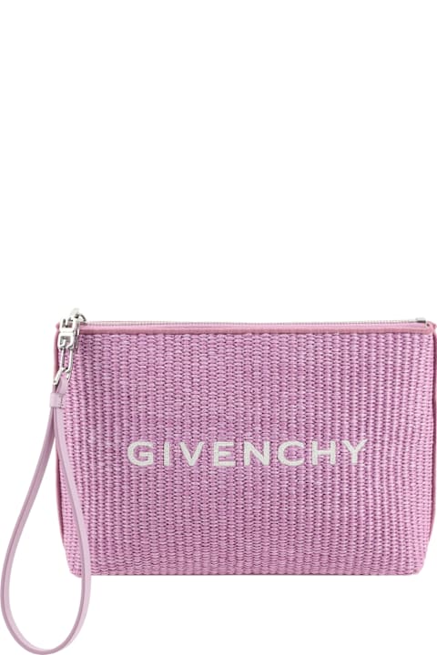 Givenchy Clutches for Women Givenchy Clutch Bag