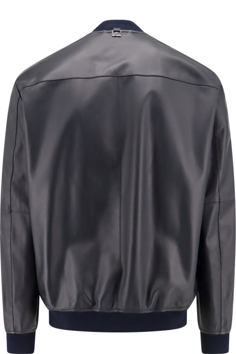 メンズ Cornelianiのコート＆ジャケット Corneliani Jacket