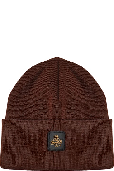 Refrigiwear for Women Refrigiwear Clark Hat