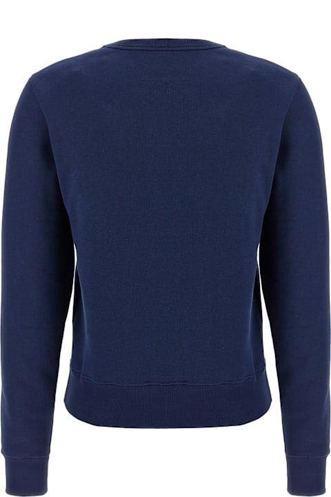 Homeware Valentino Garavani Valentino Garavani 
chez Valentino
 Sweatshirt
