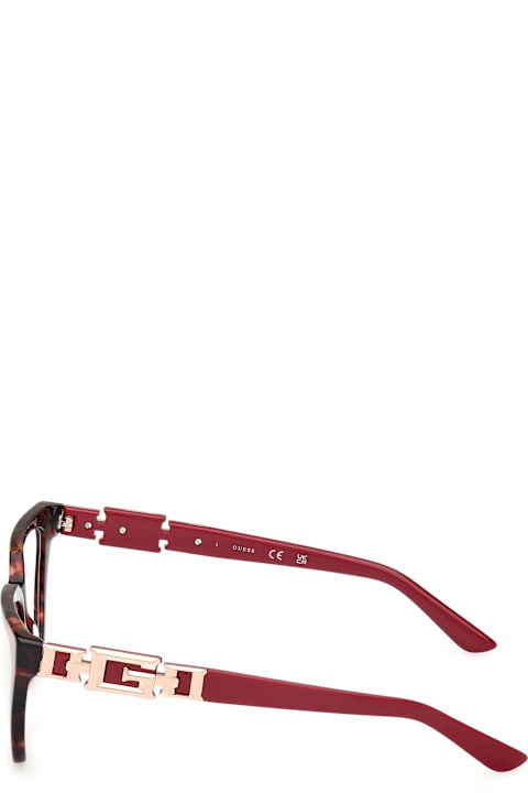 Guess for Kids Guess Gu2985 54071071