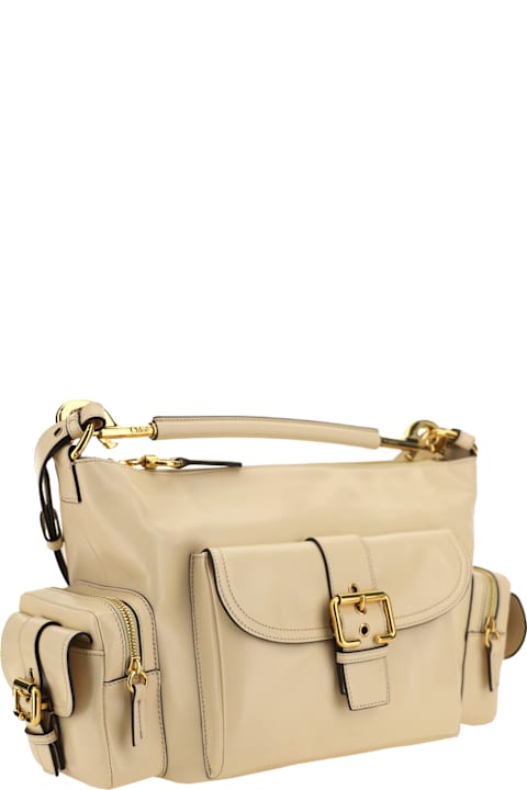 Chloé Bags for Women Chloé Camera Handbag