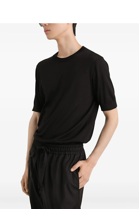 أدوات منزلية Dolce & Gabbana Sweater