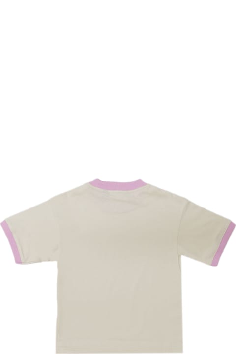 GCDS Topwear for Women GCDS T-shirt