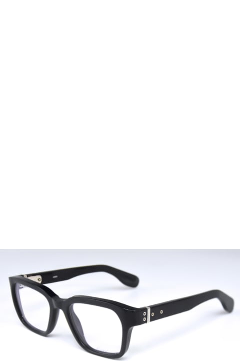 Kiurv نظارات لـ القسم الرجالي Kiurv F246GT Eyewear