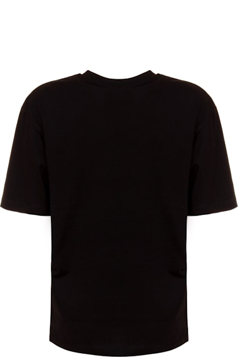 インテリア Chiara Ferragni Chiara Ferragni T-shirt