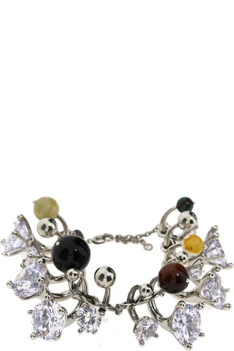 Jewelry for Women Panconesi 'diamanti Bracelet' Bracelet