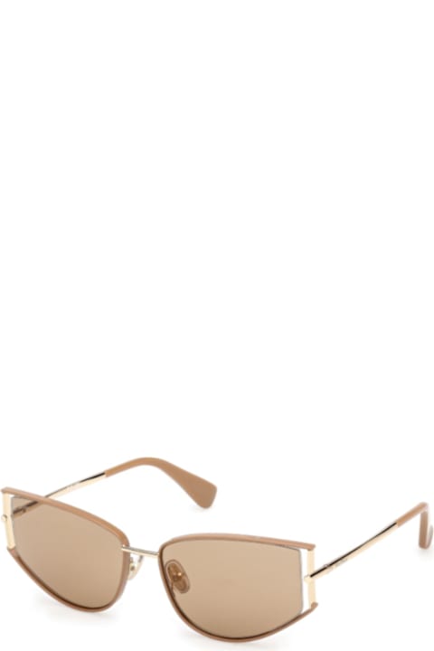 Max Mara for Kids Max Mara Mm0141 5845e45e