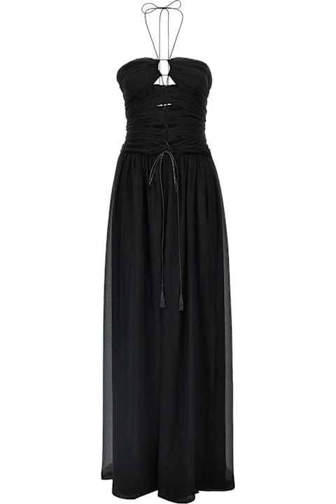 Homeware Tom Ford Silk Dress