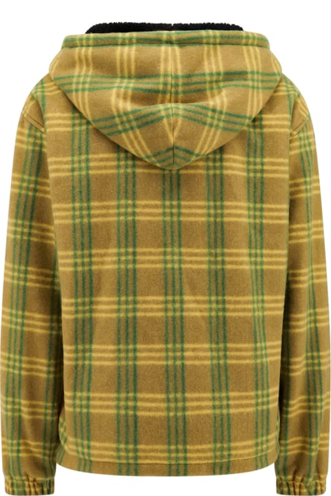 Marni Coats & Jackets for Men Marni Coat