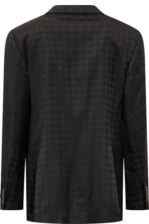 AMIRI Coats & Jackets for Men AMIRI Blazer