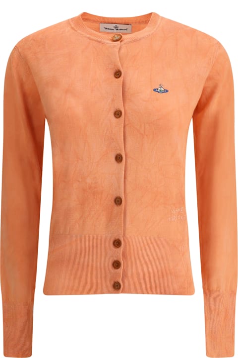 Homeware Vivienne Westwood Vivienne Westwood Sweaters