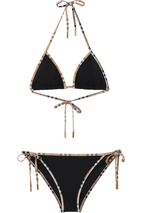 Homeware Burberry Beachwear