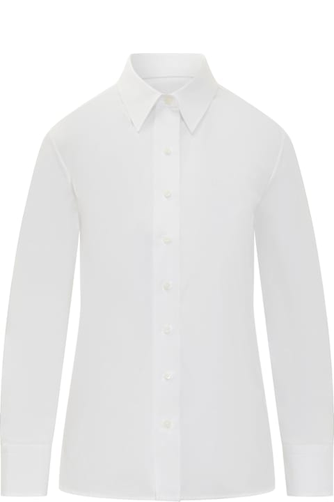 Homeware Givenchy Givenchy Shirt