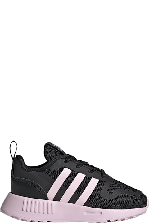 Adidas Originals Shoes for Baby Girls Adidas Originals Ozelia