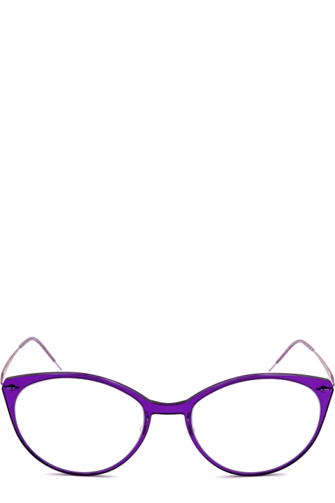 LINDBERG for Kids LINDBERG Now 6564 Glasses