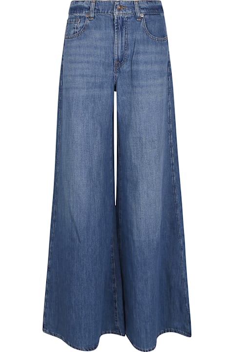 Homeware 7 For All Mankind Willow Wide