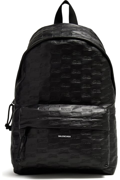 Balenciaga Backpacks for Men Balenciaga Backpack