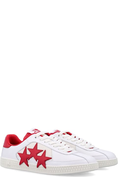 Homeware AMIRI Pacific